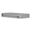 Ubiquiti Pro Max 16 L3 2.5G Ethernet (100/1000/2500) 1U Grey Ubiquiti Pro Max 16 L3 2.5G Ethernet (100/1000/2500) 1U Grey