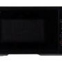 SHARP YC-MS252AE-B microwave oven