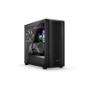 be quiet! Shadow Base 800 Black Midi Tower