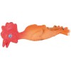 TRIXIE Latex Chicken 15 cm 35091 TRIXIE Latex Chicken 15 cm 35091