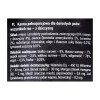 Felix Party Mix grill 60 g Felix Party Mix grill 60 g