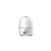 H4A KAMERA IP WIFI 4MPX 2.4GHZ H4A