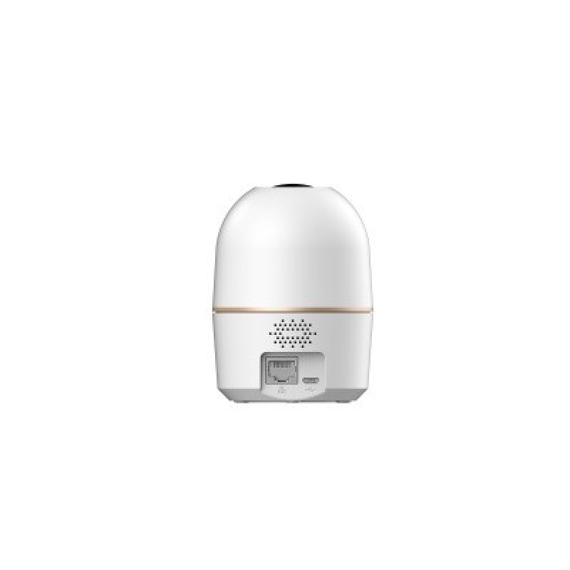 H4A KAMERA IP WIFI 4MPX 2.4GHZ H4A H4A KAMERA IP WIFI 4MPX 2.4GHZ H4A