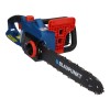 Electric chainsaw 230V 2,4 kW Blaupunkt CS4010