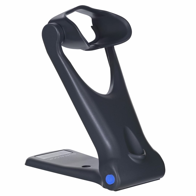 Datalogic QuickScan Lite QW2100 Handheld bar code reader 1D Laser Black Datalogic QuickScan Lite QW2100 Handheld bar code reader 1D Laser Black
