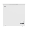 Amica GT 313 105 W freezer Chest freezer Freestanding 199 L E White Amica GT 313 105 W freezer Chest freezer Freestanding 199 L E White