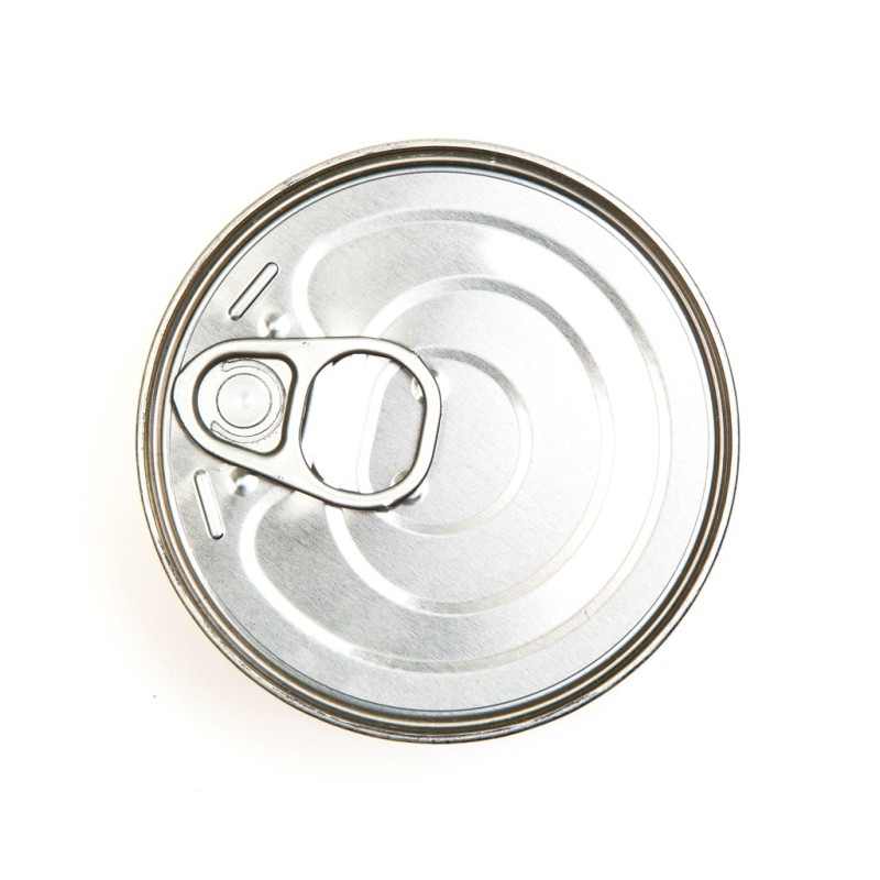 3COTY Chicken with spirulina For kittens and nursing cats - wet cat food - 80g 3COTY Chicken with spirulina For kittens and nursing cats - wet cat food - 80g