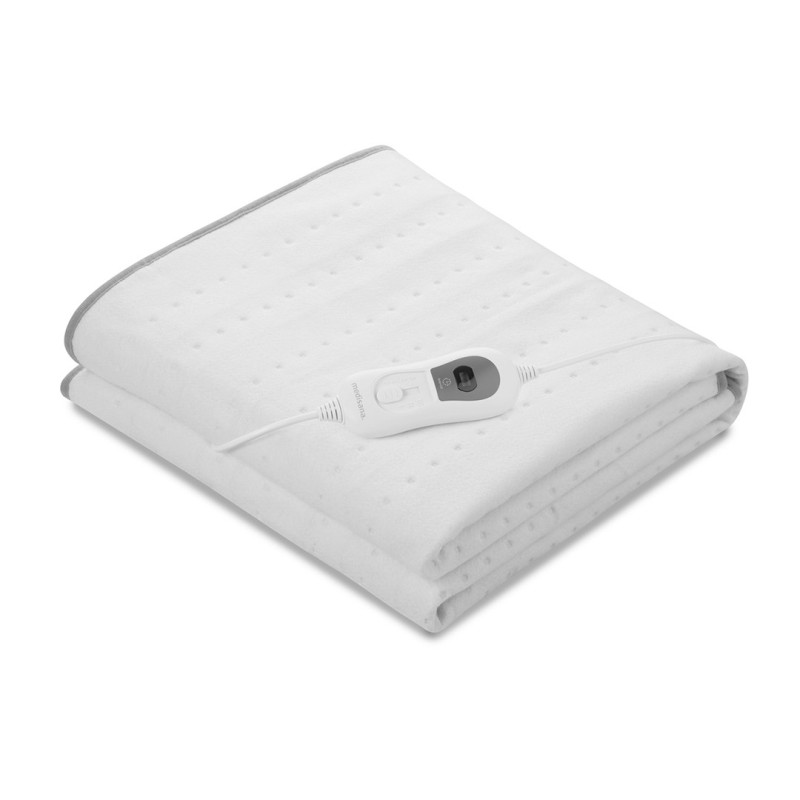 Heated Underblanket Medisana HU 666 Heated Underblanket Medisana HU 666