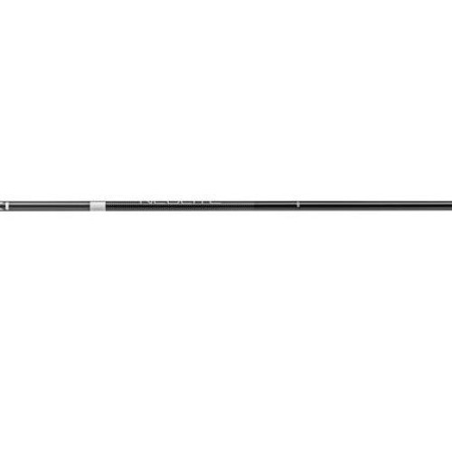 LEKI Neolite Carbon ski pole 125 cm white