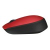 Logitech M170 Wireless Mouse Logitech M170 Wireless Mouse