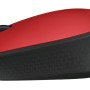 Logitech M170 Wireless Mouse