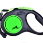 Flexi New Neon S 5 m Dog Retractable lead
