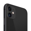 Google Pixel 9 Pro XL 6.8