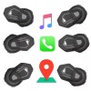 PARTYBOX KEG BT MT3165 V2.0 portable Bluetooth speaker PARTYBOX KEG BT MT3165 V2.0 portable Bluetooth speaker