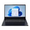 Lenovo IdeaPad 3 Intel® Core™ i5 i5-1235U Laptop 43.9 cm (17.3 Lenovo IdeaPad 3 Intel® Core™ i5 i5-1235U Laptop 43.9 cm (17.3