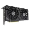 XFX RX-78TSWFTFP graphics card AMD Radeon RX 7800 XT 16 GB GDDR6