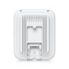 Ubiquiti U7 Pro Outdoor 8600 Mbit/s White Power over Ethernet (PoE)