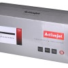 Activejet ATL-MS317N Toner (replacement for Lexmark 51B2000, Supreme; 2,500 pages; black)