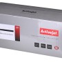Activejet ATL-MS317N Toner (replacement for Lexmark 51B2000, Supreme; 2,500 pages; black)