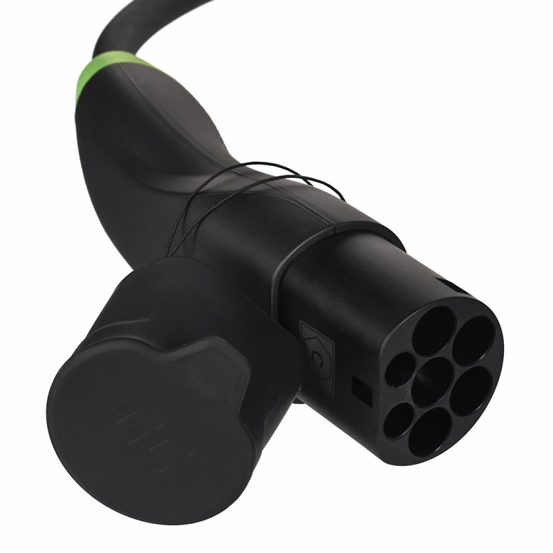 Postument z blachy Magnelis Garo LS-4