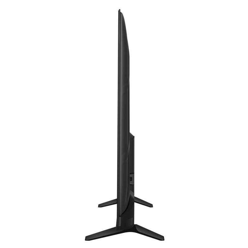 Maclean TV or monitor mount, max. VESA 900x600, 60-120 Maclean TV or monitor mount, max. VESA 900x600, 60-120