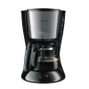 Philips Daily Collection HD7462/20 Coffee maker