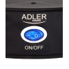 Adler AD 4476 yogurt maker 20 W Adler AD 4476 yogurt maker 20 W