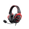 Havit H2002E Headset Wired Head-band Gaming