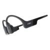 Shokz OpenRun Black USB-C Shokz OpenRun Black USB-C