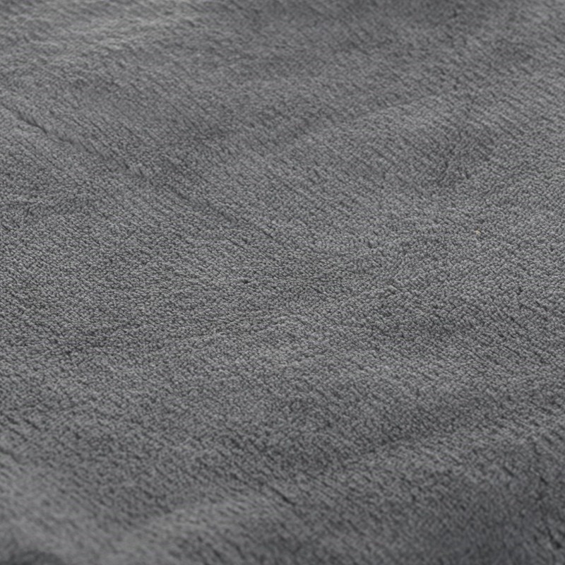 Electric blanket Medisana HDW 120 W Grey