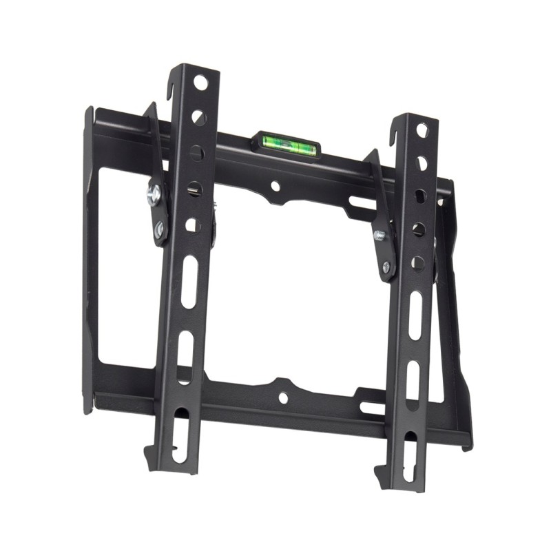 Maclean MC-942 TV Bracket Wall Mount LCD LED OLED QLED Plasma Slim 13