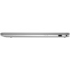 HP 17-cp2075nw AMD Ryzen™ 5 7520U Laptop 43.9 cm (17.3 HP 17-cp2075nw AMD Ryzen™ 5 7520U Laptop 43.9 cm (17.3