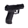 Pistolet ASG Walther P99 DAO GBB CO2