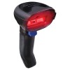 Datalogic QD2220 Handheld bar code reader 1D Laser Black Datalogic QD2220 Handheld bar code reader 1D Laser Black