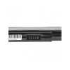 Green Cell AS06 notebook spare part Battery