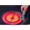 GEFU POLITO Stainless steel Ceramic GEFU POLITO Stainless steel Ceramic