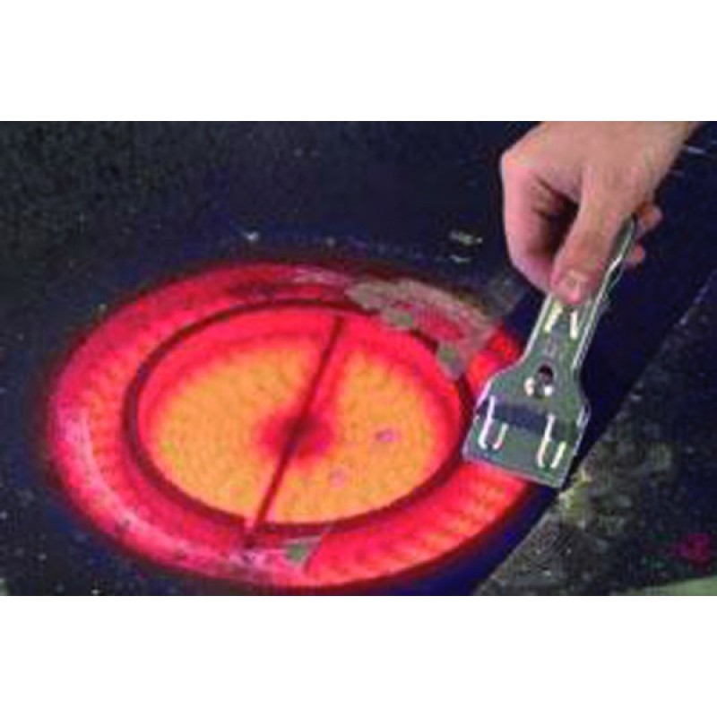 GEFU POLITO Stainless steel Ceramic GEFU POLITO Stainless steel Ceramic