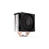 AIR COOLING ENDORFY FERA 5 AIR COOLING ENDORFY FERA 5