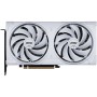 Karta graficzna MSI RTX 5070 12G VENTUS 2X OC WHITE