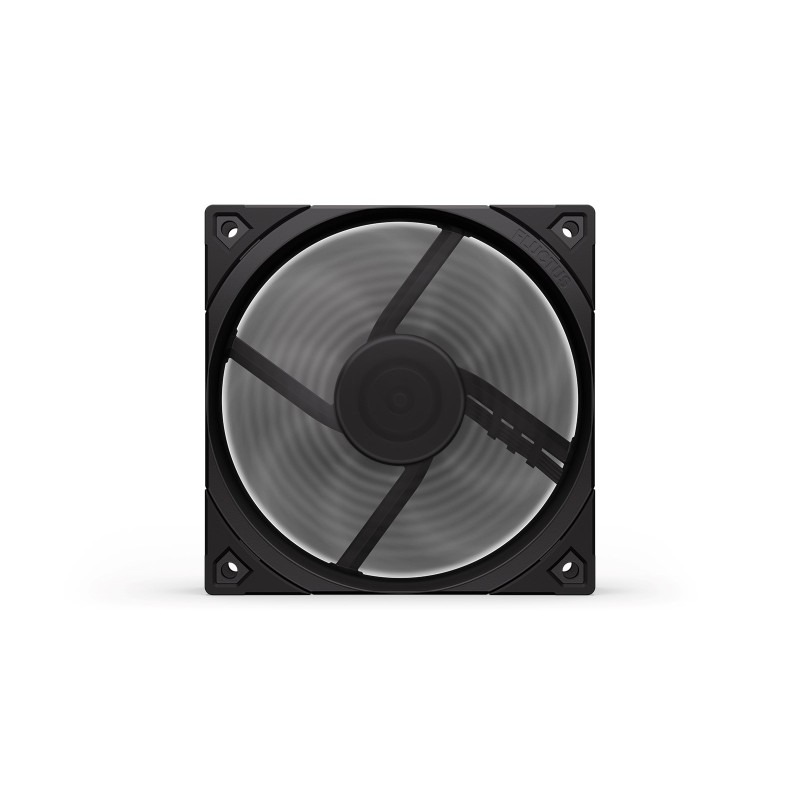 Noctua NH-D15 G2 HBC computer cooling system Processor Air cooler 14 cm Noctua NH-D15 G2 HBC computer cooling system Processor Air cooler 14 cm