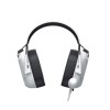 Havit H2033D Gaming Kulaklık Beyaz Headset Wired & Wireless In-ear White