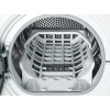 Wkłady filtrujące dla filtra do mikroplastiku ELECTROLUX E4WHCAR1 2 sztuki Wkłady filtrujące dla filtra do mikroplastiku ELECTROLUX E4WHCAR1 2 sztuki