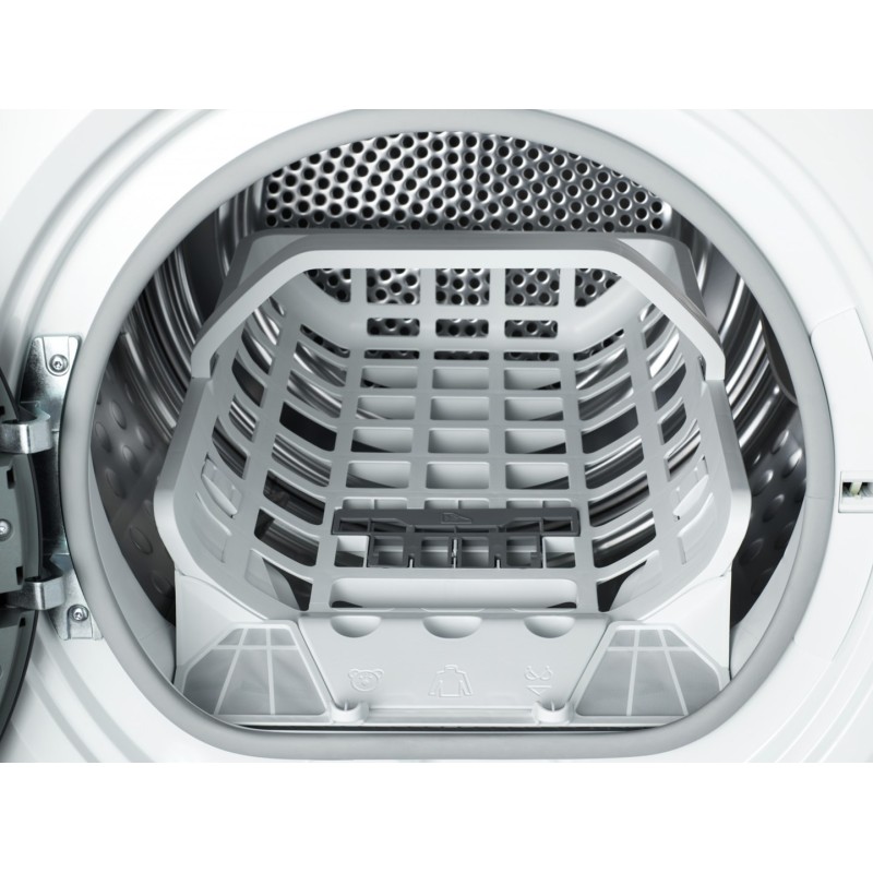 Wkłady filtrujące dla filtra do mikroplastiku ELECTROLUX E4WHCAR1 2 sztuki Wkłady filtrujące dla filtra do mikroplastiku ELECTROLUX E4WHCAR1 2 sztuki