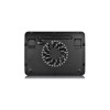 DeepCool Wind Pal Mini laptop cooling pad 39.6 cm (15.6 DeepCool Wind Pal Mini laptop cooling pad 39.6 cm (15.6
