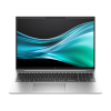HP EliteBook 860 16 inch G11 Notebook PC Intel Core Ultra 7 155U Laptop 40.6 cm (16