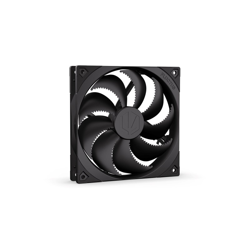 Noctua NH-U12S TR4-SP3 computer cooling system Processor Cooler 12 cm Aluminium, Beige Noctua NH-U12S TR4-SP3 computer cooling system Processor Cooler 12 cm Aluminium, Beige