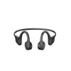 Havit E531BT – bone conduction headphones, black