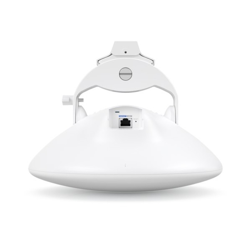 Ubiquiti UISP Wave Nano White Ubiquiti UISP Wave Nano White