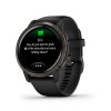 Garmin eTrex SE GPS Solar Garmin eTrex SE GPS Solar