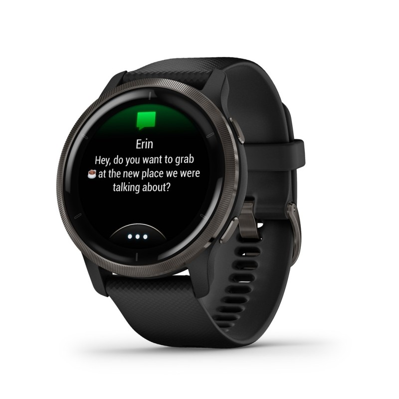 Garmin eTrex SE GPS Solar Garmin eTrex SE GPS Solar